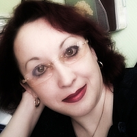 Портрет фотографа (аватар) Елена (Elena)