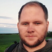 Портрет фотографа (аватар) Сергей Дишук (Sergey Dishuk)