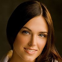 Фотография Ralinaalommee Портрет фотографа (аватар) Ralinaalommee