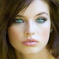 Фотография Krishteeperl Портрет фотографа (аватар) Krishteeperl