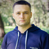 Виктор Тулбанов