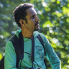 sanchayan chowdhury