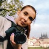 Виктория Краузе