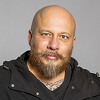 Дмитрий Вавилов
