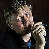 Сергей Белявцев