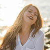 Катарина Винниченко