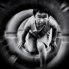 Despird Zhang