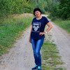 Galina Tsmyg