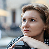 Кирина Елизавета