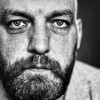 Владимир Леликов-Кузьменко