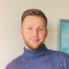 Андрей Копанев