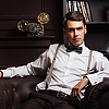 Андрей Перфилов