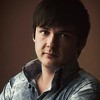 Алексей Сергованцев