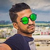 Aminul Islam