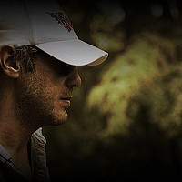 Портрет фотографа (аватар) Сергей Манапов ( Sergey Manapov)