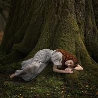 Портрет фотографа (аватар) Izabella Sapuła