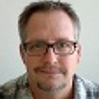 Портрет фотографа (аватар) Clark B. King (clark)