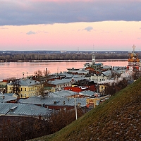 Портрет фотографа (аватар) Елена Исангулова (Elena Isangulova)