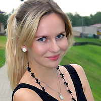 Портрет фотографа (аватар) Dynaareshty