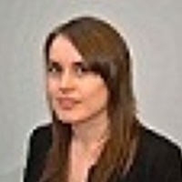 Портрет фотографа (аватар) Rebecca Shaw