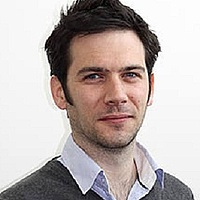 Портрет фотографа (аватар) James N. Fisher