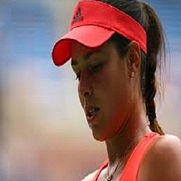 Портрет фотографа (аватар) Misha F. Mungia