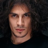 Руслан Рахматов - фотограф