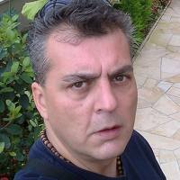 Портрет фотографа (аватар) Martin Kraček