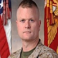 Портрет фотографа (аватар) Amos O. Martin