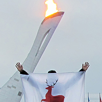 Портрет фотографа (аватар) Евгений Вивюрский