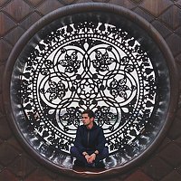 Портрет фотографа (аватар) Александр Бормотин (Alexandr Bormotin)