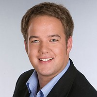 Портрет фотографа (аватар) Leo C. Sitz (Leo)