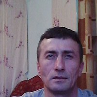 Портрет фотографа (аватар) алексей