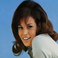 Портрет фотографа (аватар) Raquel R. Jones