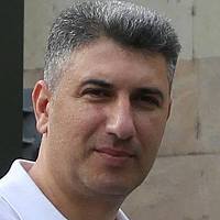 Портрет фотографа (аватар) zaid alwttar