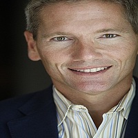 Портрет фотографа (аватар) Hal M. Armstrong