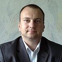 Портрет фотографа (аватар) Пшонкин Александр
