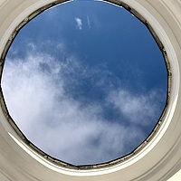 Портрет фотографа (аватар) K