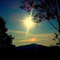 Портрет фотографа (аватар) Наталя Пищук (Natalia Pischuk)