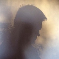 Портрет фотографа (аватар) Андис Клявиньш (Andis Klavins)