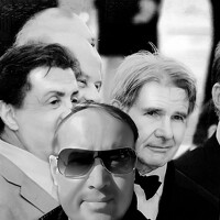 Портрет фотографа (аватар) Dimitar Denchev (Димитър Костов)