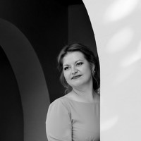 Портрет фотографа (аватар) Юлия Сергеева (Yuliya Sergeeva)