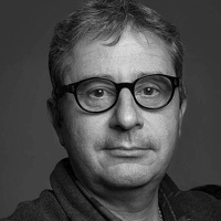 Портрет фотографа (аватар) Nicola Zanichelli