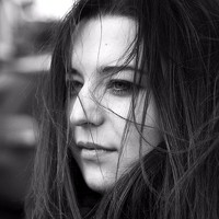 Портрет фотографа (аватар) Вера Владимирова (Vera Vladimirova)