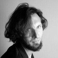 Портрет фотографа (аватар) Юрий Шкунов (Rene Marin)