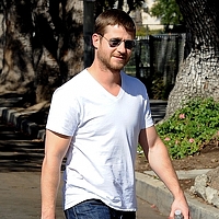 Портрет фотографа (аватар) learn4code