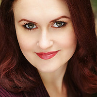 Портрет фотографа (аватар) Barbara T. Kays