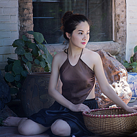 Портрет фотографа (аватар) Tuan Anh (tuan anh)