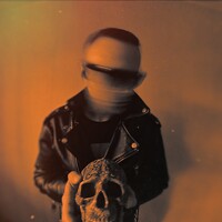 Портрет фотографа (аватар) Jurgen Fotos