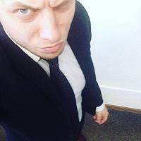 Портрет фотографа (аватар) Вадим (Vadim Muradov)